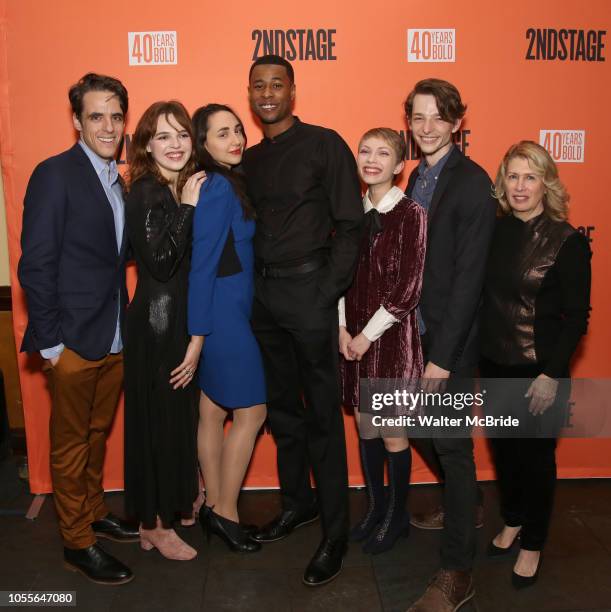 Lauren Rothman Photos and Premium High Res Pictures - Getty Images