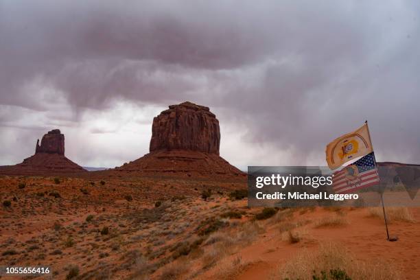 62 Thunder Butte Stock Photos, HighRes Pictures, and Images Getty Images
