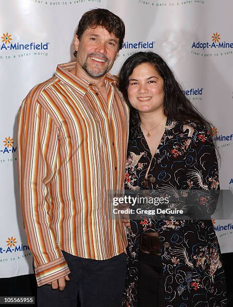 Kelly Moneymaker Photos And Premium High Res Pictures Getty Images kelly-moneymaker-photos-and-premium-high-res-pictures-getty-images