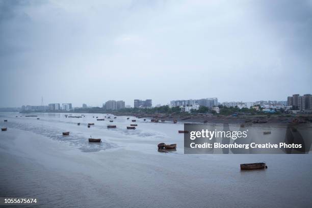 Tapti 14 Tapti River Stock Photos, High-Res Pictures, and Images - Getty Images