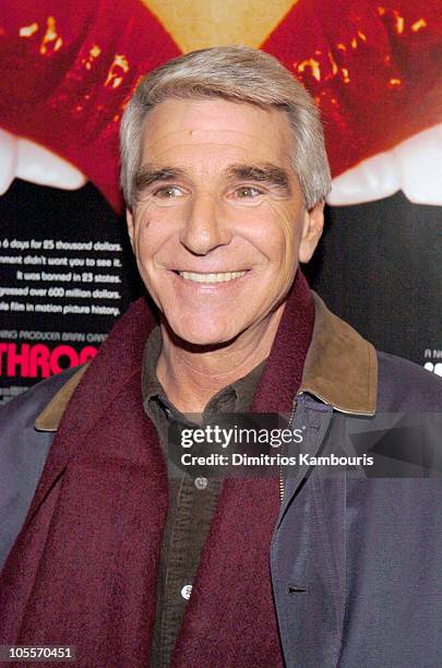 117 Harry Reems Photos & High Res Pictures - Getty Images