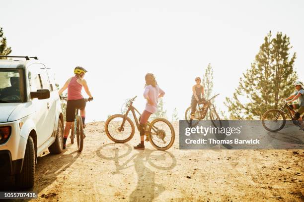 Human Powered Transit Authority Photos and Premium High Res Pictures ...