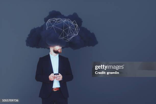 Confusing Data Photos and Premium High Res Pictures - Getty Images