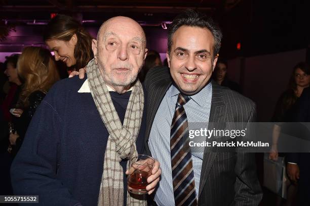 11 Duane Lake New York Stock Photos, HighRes Pictures, and Images