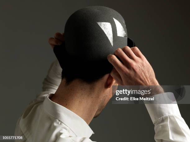 2 406 Remove Hat Stock Photos High Res Pictures and Images Getty Images 2 406 Remove Hat Stock Photos High Res Pictures and Images Getty Images