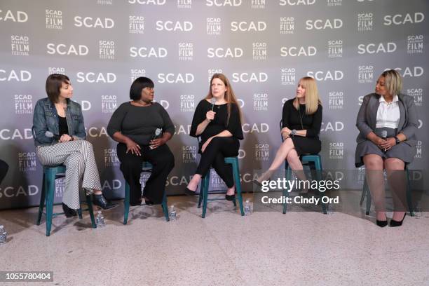 Michelle Sneed Photos and Premium High Res Pictures - Getty Images