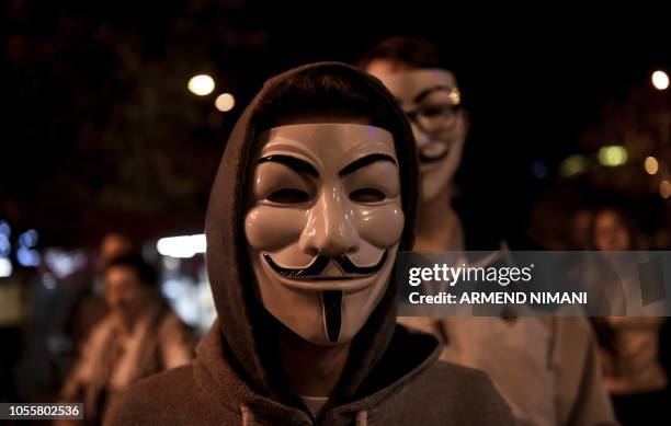 2,502 Guy Fawkes Mask Photos and Premium High Res Pictures - Getty Images 2,502 Guy Fawkes Mask Photos and Premium High Res Pictures - Getty Images