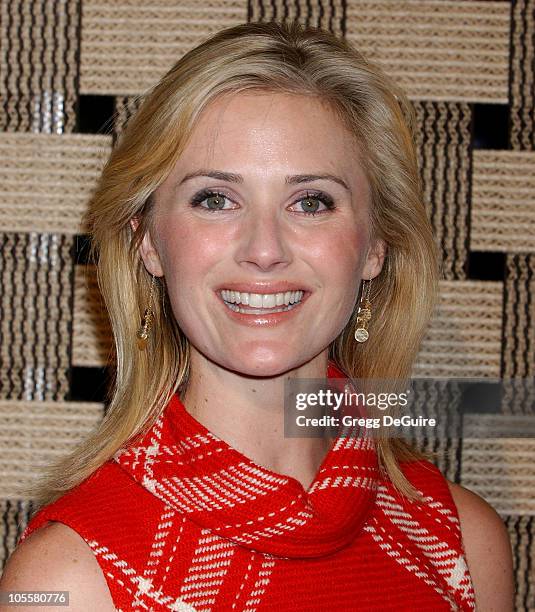 Jennifer Siebel Photos and Premium High Res Pictures - Getty Images