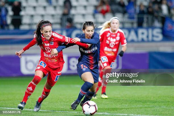 52 Anna Oskarsson Photos & High Res Pictures Getty Images