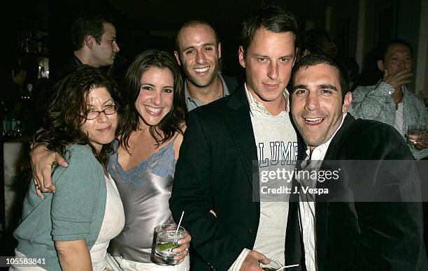 Adriana Alberghetti Photos and Premium High Res Pictures - Getty Images