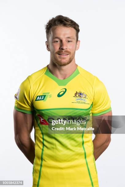 Tom Connor Photos and Premium High Res Pictures Getty Images