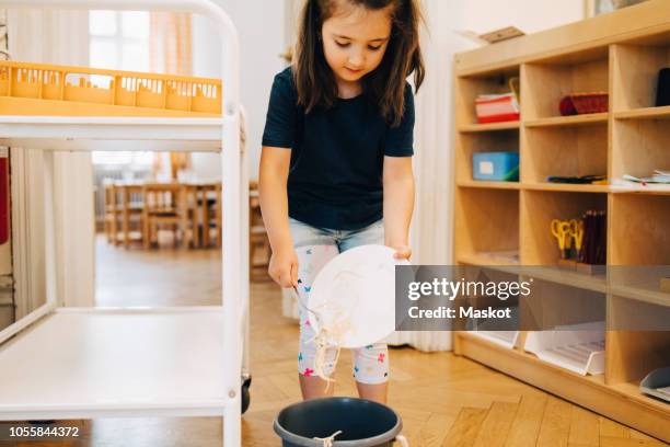 Throw Spaghetti 84 Throwing Spaghetti Stock Photos, High-Res Pictures, and Images ...