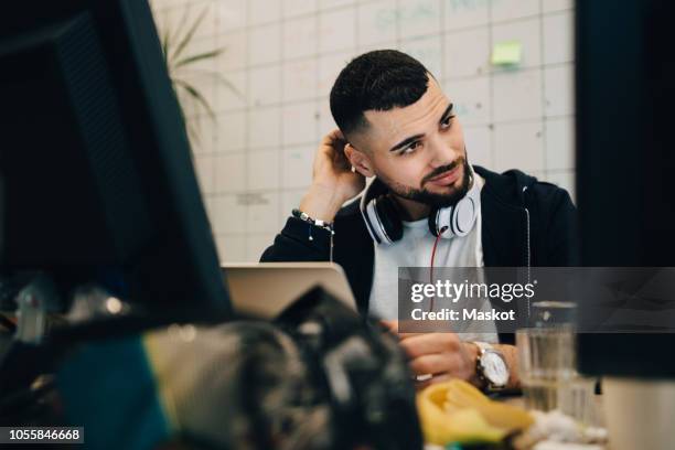 Confusing Computer Codeing 98 Coding Scratch Stock Photos, High-Res Pictures, and Images - Getty ...