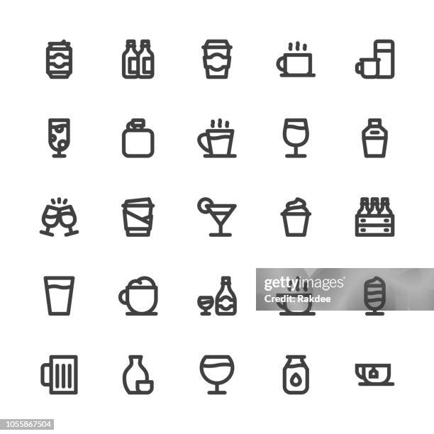 21点のおちょこイラスト素材 Getty Images 21点のおちょこイラスト素材 Getty Images