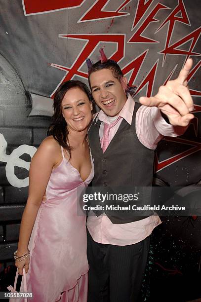 Lecy Harding 268 Leigh Harding Photos & High Res Pictures - Getty Images