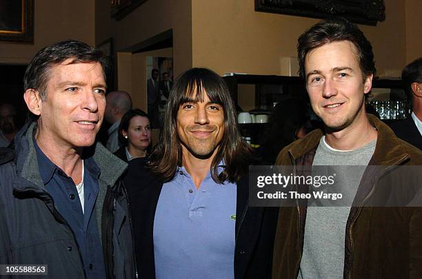 17 Anthony Loder Stock Photos, High-Res Pictures, and Images - Getty Images