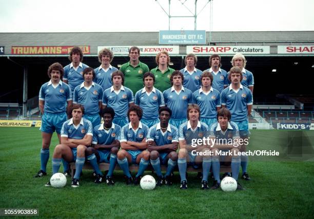 Tony Caton Tony Henry Photos and Premium High Res Pictures - Getty Images