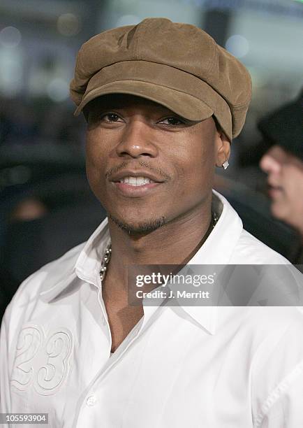 579 Coach Carter Los Angeles Premiere Arrivals Photos and Premium High Res Pictures - Getty Images 579 Coach Carter Los Angeles Premiere Arrivals Photos and Premium High Res Pictures - Getty Images