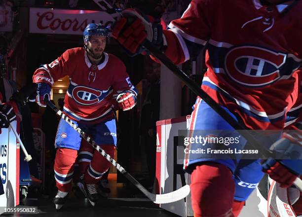 Habs Riots 51 Pittsburgh Riots Stock Photos, High-Res Pictures, and Images - Getty ...