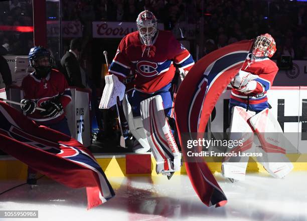 Habs Riots 51 Pittsburgh Riots Stock Photos, High-Res Pictures, and Images - Getty ...