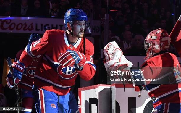 Habs Riots 51 Pittsburgh Riots Stock Photos, High-Res Pictures, and Images - Getty ...