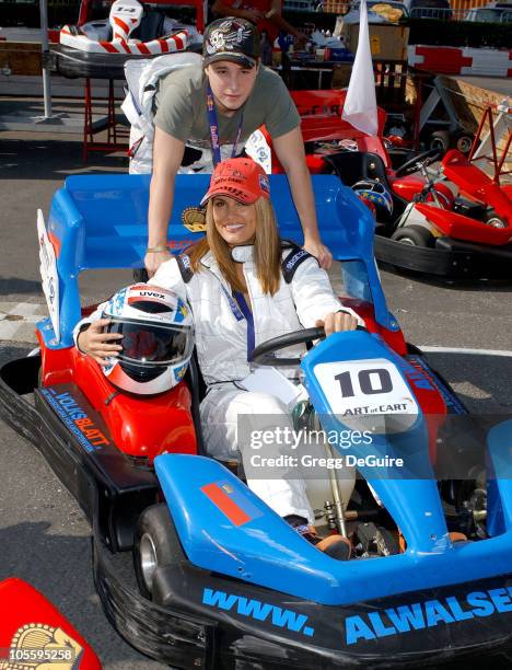 Mary Pyfrom Mary Courtney Photos and Premium High Res Pictures - Getty Images