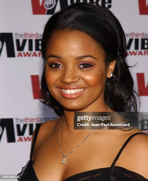 1,641 Kyla Pratt Photos & High Res Pictures Getty Images 1,641 Kyla Pratt Photos & High Res Pictures Getty Images