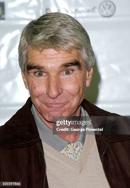 117 Harry Reems Photos & High Res Pictures - Getty Images