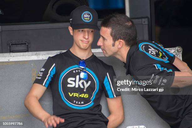 David Ramus 21 David Ramus Stock Photos, High-Res Pictures, and Images - Getty Images