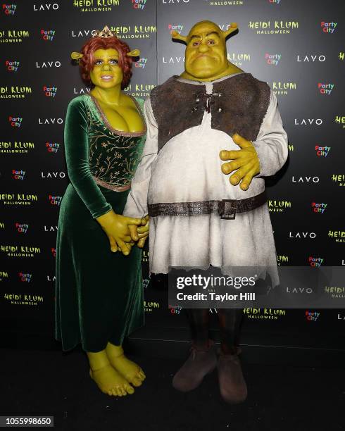 1,825 Halloween 2018 Film Photos and Premium High Res Pictures - Getty Images 1,825 Halloween 2018 Film Photos and Premium High Res Pictures - Getty Images