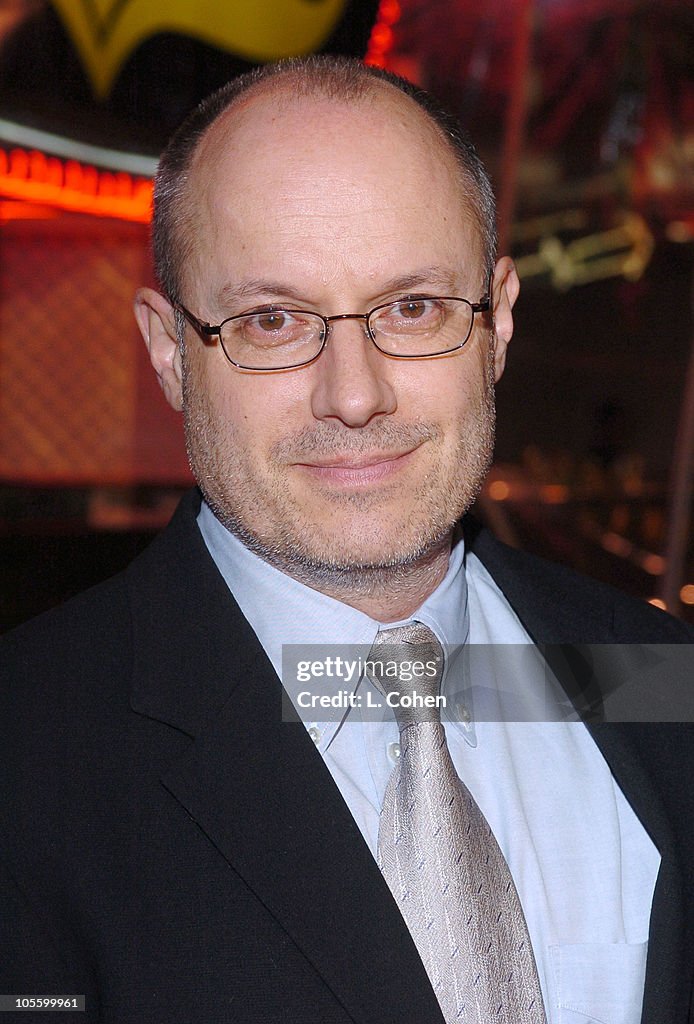 "The Wedding Date" Los Angeles Premiere - Red Carpet