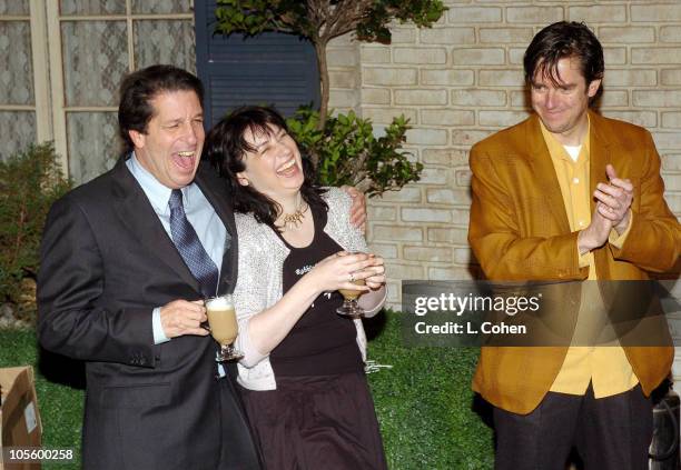 Peter Roth Producer 3,345 Peter Roth Photos & High Res Pictures - Getty Images