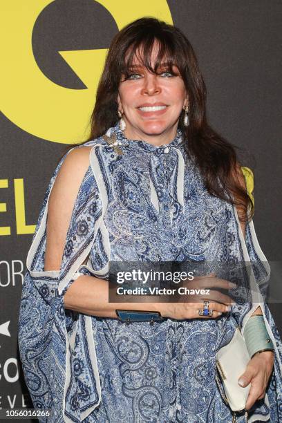 297 Fotos E Im genes De Alta Resoluci n De Veronica Castro Getty Images 297-fotos-e-im-genes-de-alta-resoluci-n-de-veronica-castro-getty-images