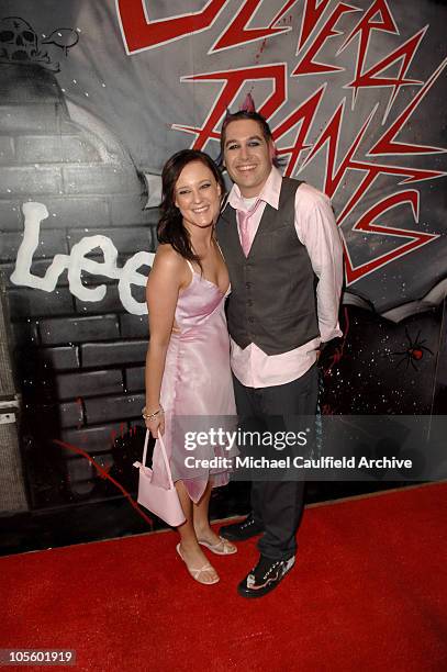 Lecy Harding 268 Leigh Harding Photos & High Res Pictures - Getty Images