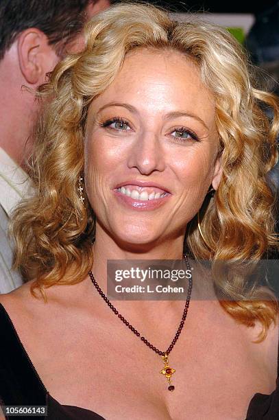 135 Photos High Res Pictures Getty Images 135-photos-high-res-pictures-getty-images