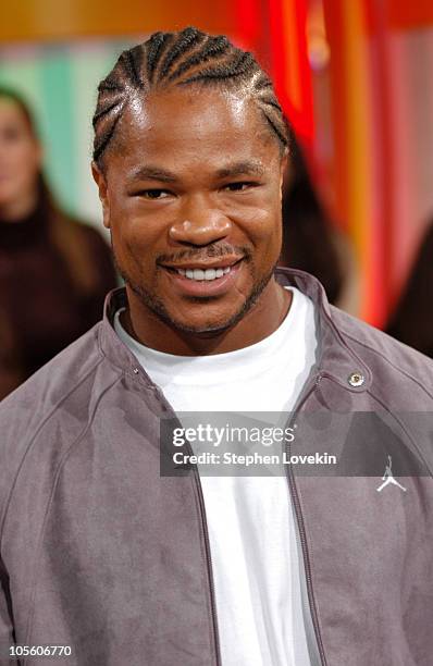 rap artist xzibit during his guest appearance on mtv's... Xzibit Photos and Premium High Res Pictures - Getty Images