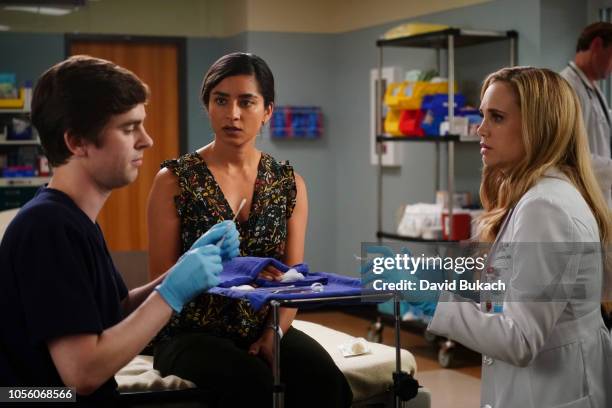 Ac Wraich Supinder Wraich Photos and Premium High Res Pictures - Getty Images