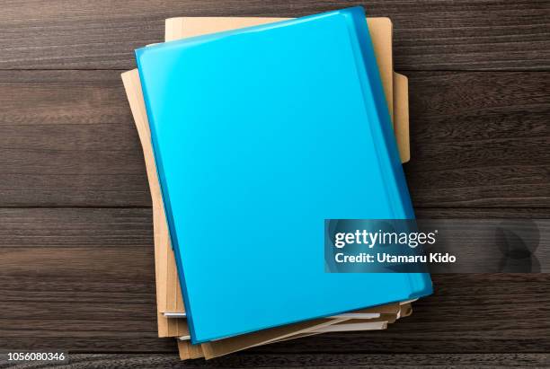 Dossier File Look 8,080 Dossier File Stock Photos, High-Res Pictures, and Images - Getty ...