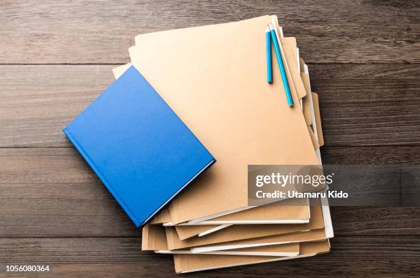 Accou File Accounting Files Photos and Premium High Res Pictures - Getty Images