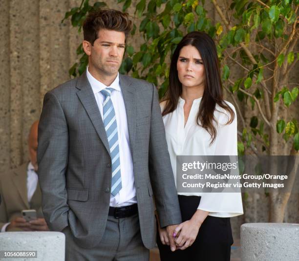 Cable Network Photos And Premium High Res Pictures Getty Images cable-network-photos-and-premium-high-res-pictures-getty-images