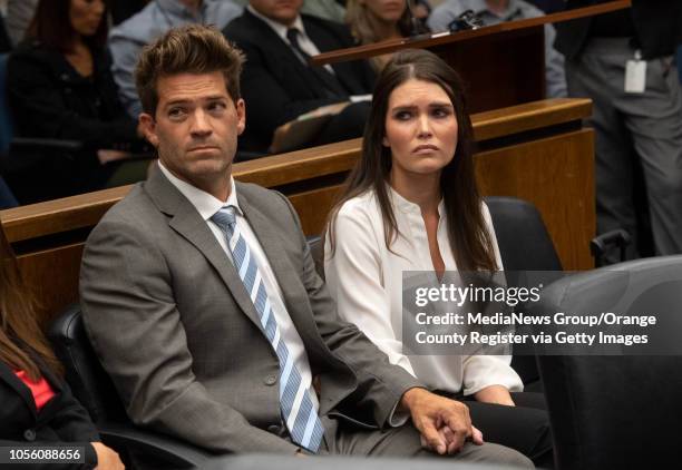 Cable Network Photos And Premium High Res Pictures Getty Images cable-network-photos-and-premium-high-res-pictures-getty-images
