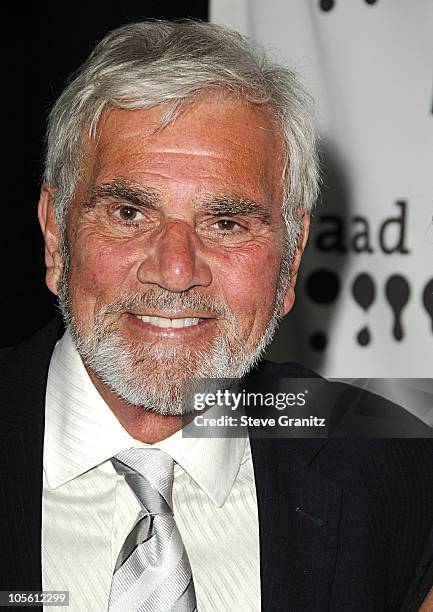 Alex Roc Alex Rocco; Photos and Premium High Res Pictures - Getty Images