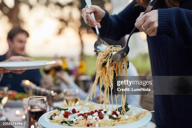 that's one big serving, for one lucky person - portion stock pictures, royalty-free photos & images