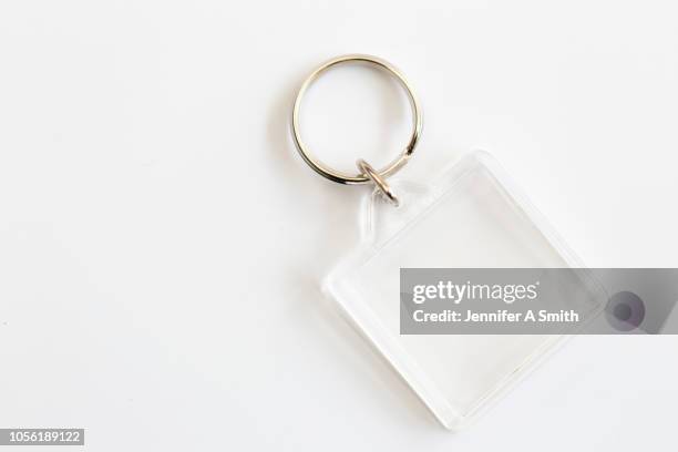 key ring - porta chave imagens e fotografias de stock