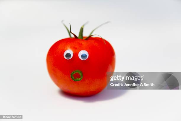 ooooh! - juicy stock pictures, royalty-free photos & images