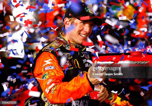 Jamie Mcmurray 2010 Photos and Premium High Res Pictures - Getty Images