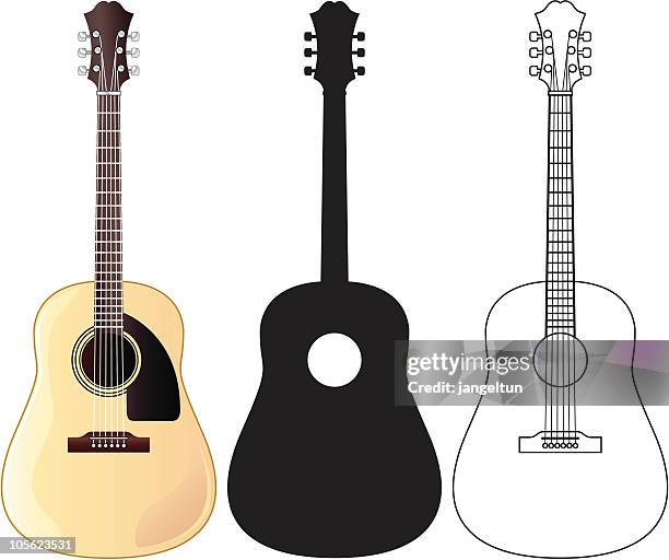934点のアコースティックギターイラスト素材 Getty Images 934点のアコースティックギターイラスト素材 Getty Images