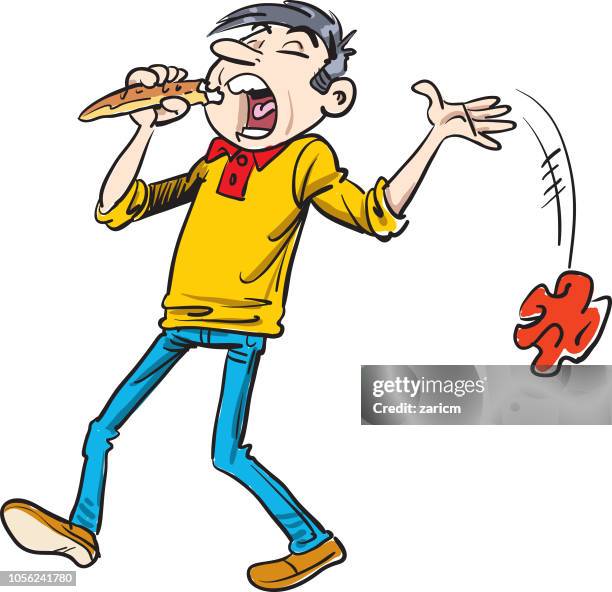 163 Ilustraciones de Tirar Basura - Getty Images 163 Ilustraciones de Tirar Basura - Getty Images