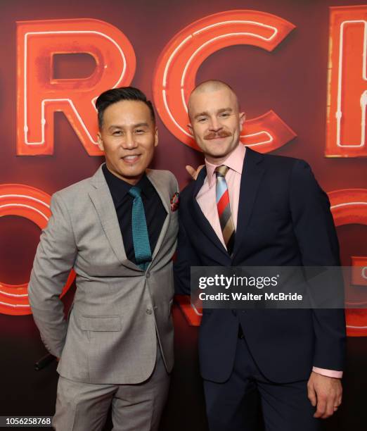 19 Richert Schnorr Stock Photos, HighRes Pictures, and Images Getty