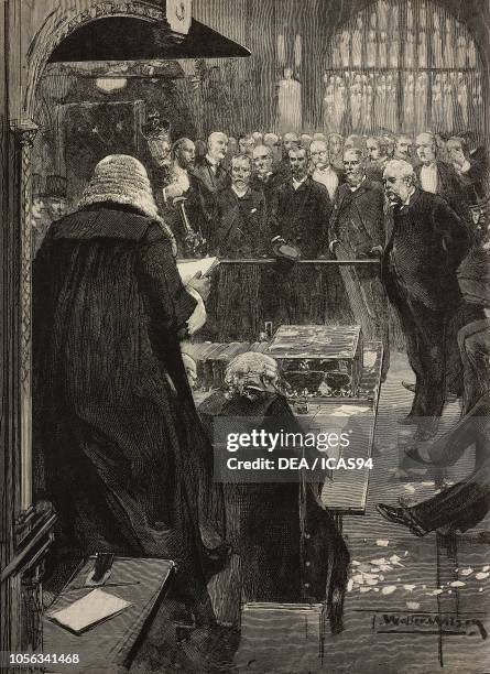 Admonition Raleigh Admonition Photos and Premium High Res Pictures - Getty Images